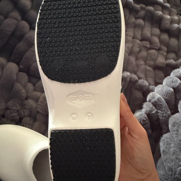 Crocs - Picture 4 of 4